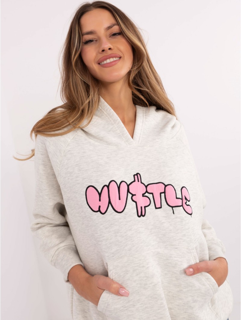 Bluza-EM-BL-881.16-jasny szary