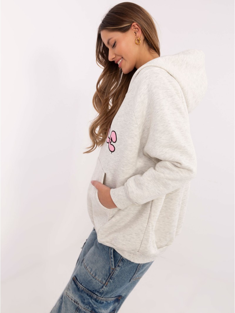 Bluza-EM-BL-881.16-jasny szary