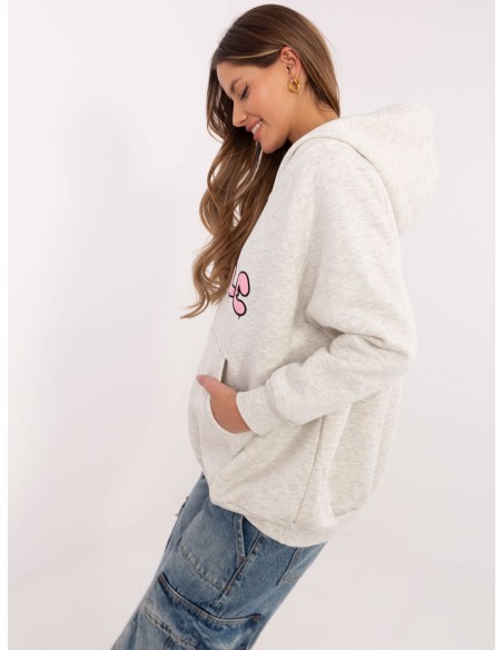 Bluza-EM-BL-881.16-jasny szary