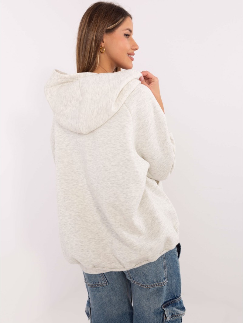 Bluza-EM-BL-881.16-jasny szary