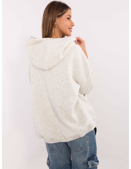 Bluza-EM-BL-881.16-jasny szary