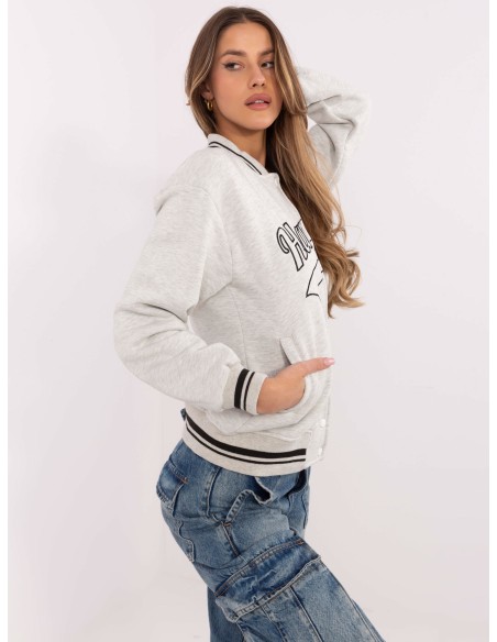 Bluza-EM-BL-895.13X-jasny szary