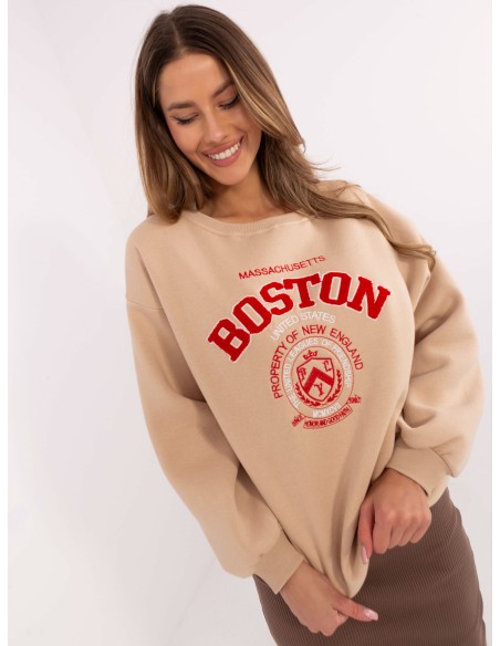 Bluza-EM-BL-617-15.55P-beżowy