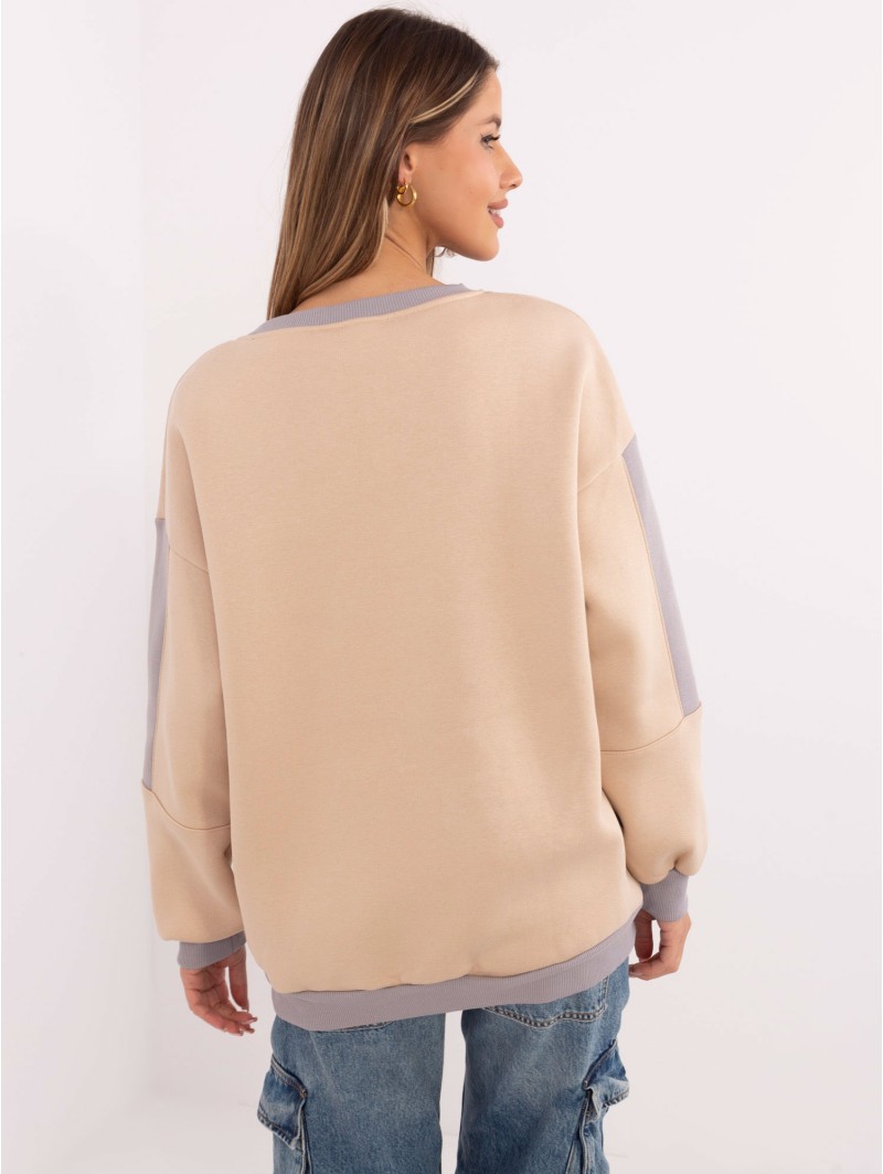 Bluza-EM-BL-983.10X-beżowy