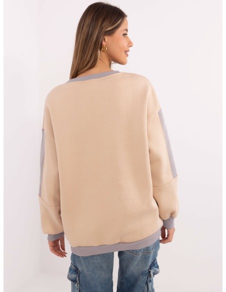 Bluza-EM-BL-983.10X-beżowy