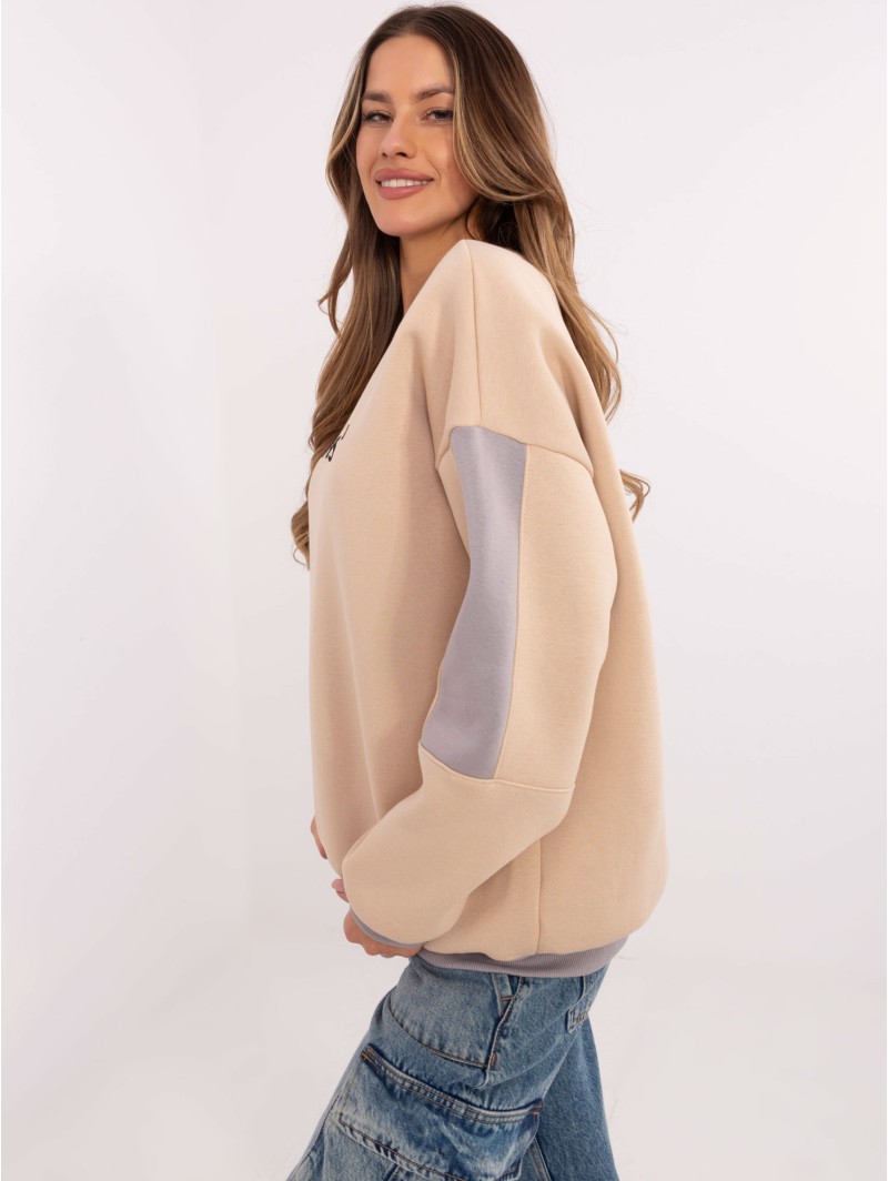 Bluza-EM-BL-983.10X-beżowy