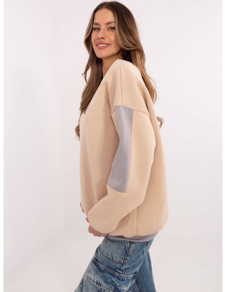Bluza-EM-BL-983.10X-beżowy