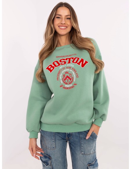 Bluza-EM-BL-617-15.55P-pistacjowy