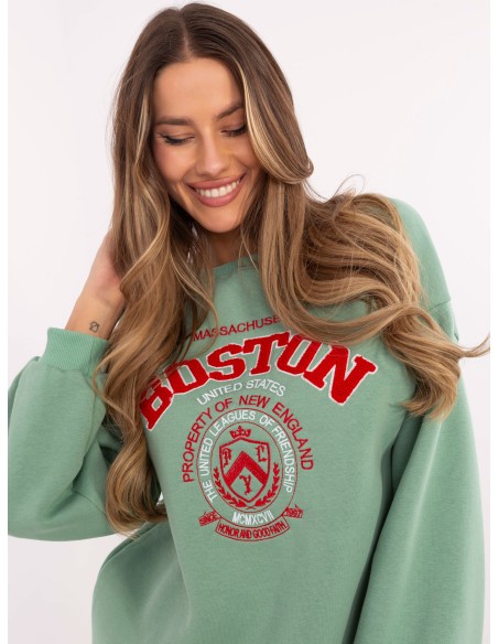 Bluza-EM-BL-617-15.55P-pistacjowy
