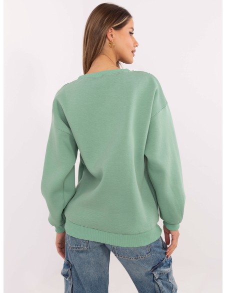 Bluza-EM-BL-617-15.55P-pistacjowy