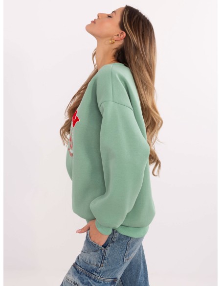 Bluza-EM-BL-617-15.55P-pistacjowy