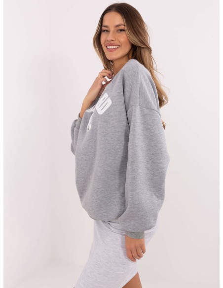 Bluza-EM-BL-617-16.01X-szary melanżowy