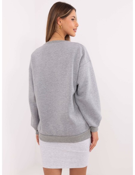 Bluza-EM-BL-617-16.01X-szary melanżowy