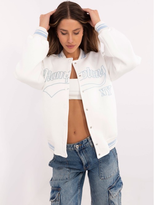 Bluza-EM-BL-895.13X-ecru 2