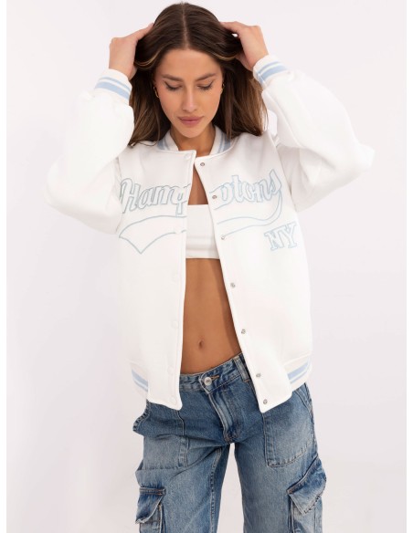 Bluza-EM-BL-895.13X-ecru