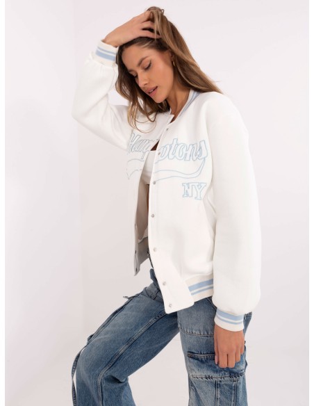 Bluza-EM-BL-895.13X-ecru