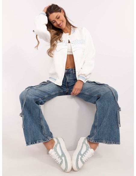 Bluza-EM-BL-895.13X-ecru