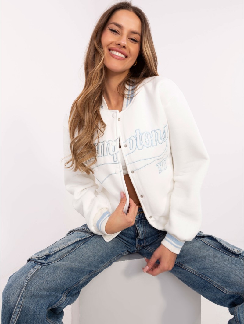 Bluza-EM-BL-895.13X-ecru
