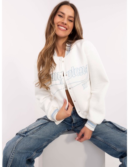 Bluza-EM-BL-895.13X-ecru