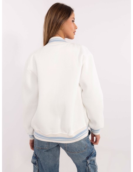 Bluza-EM-BL-895.13X-ecru