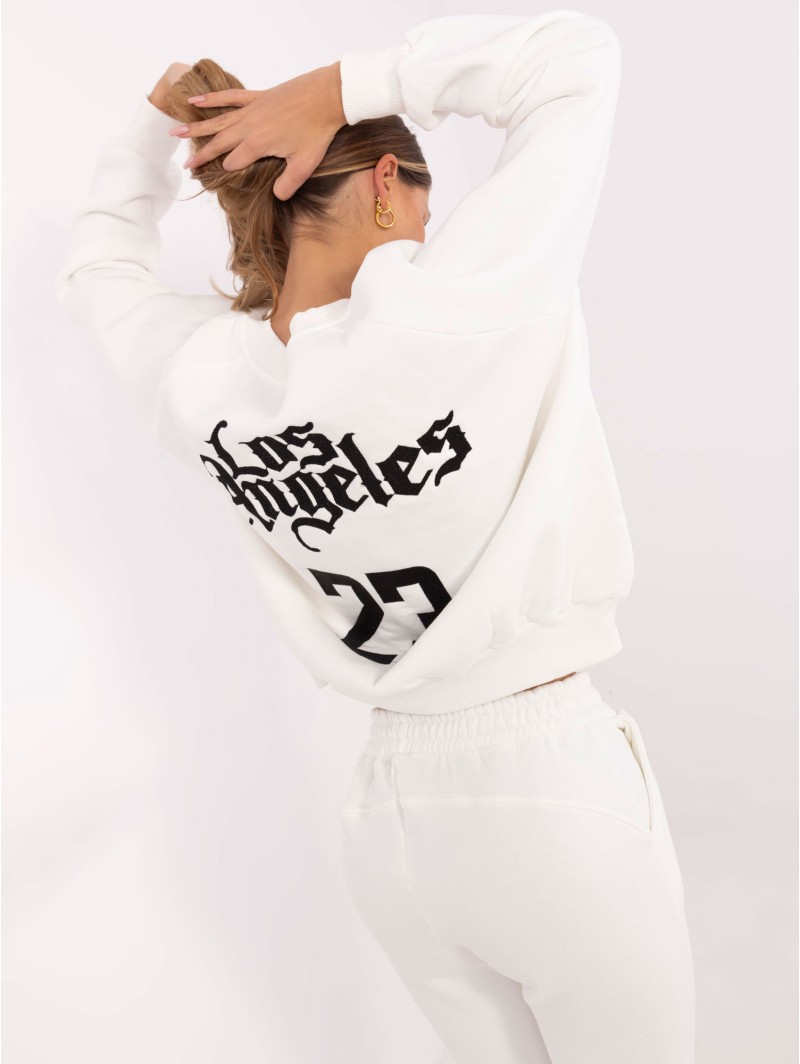 Komplet-EM-KMPL-890.13P-ecru