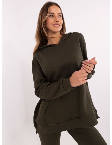 Komplet-EM-KMPL-861.48-khaki