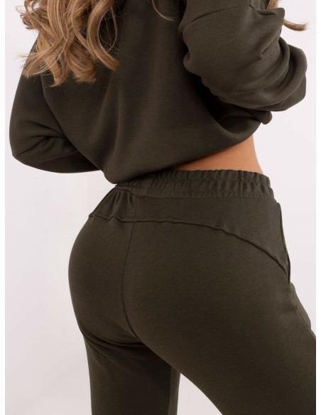 Komplet-EM-KMPL-861.48-khaki