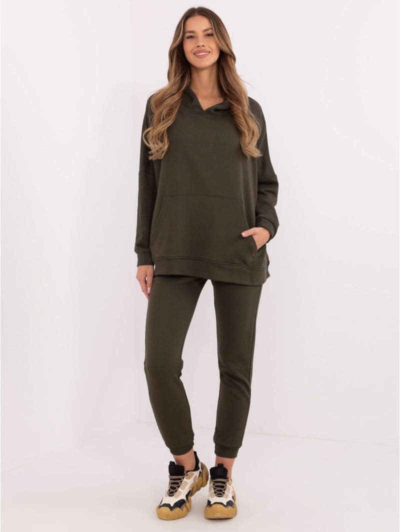 Komplet-EM-KMPL-861.48-khaki