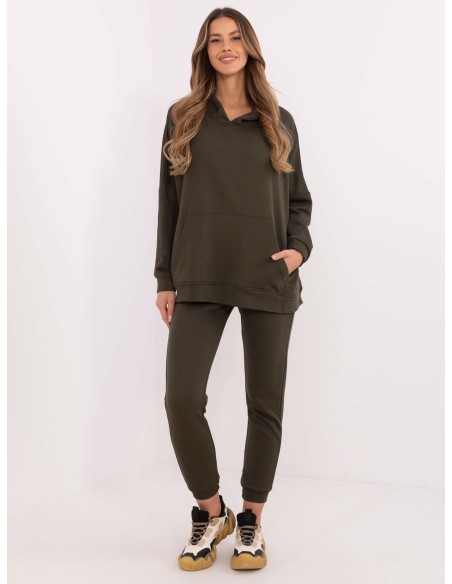 Komplet-EM-KMPL-861.48-khaki