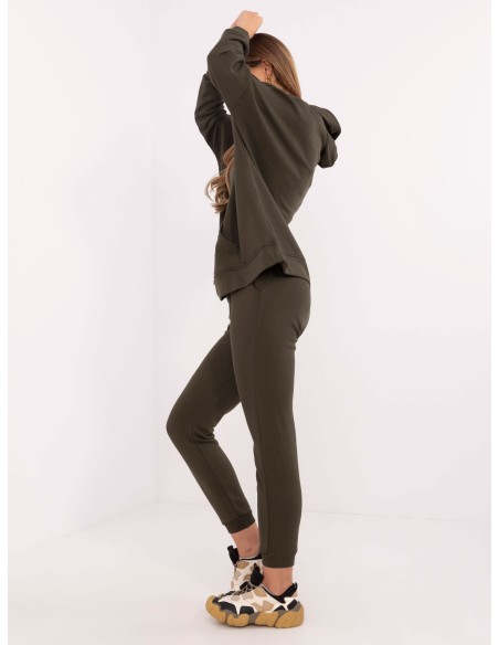 Komplet-EM-KMPL-861.48-khaki