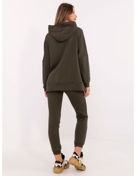 Komplet-EM-KMPL-861.48-khaki