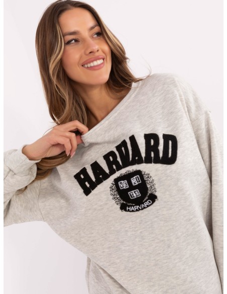 Bluza-EM-BL-617-16.01X-jasny szary