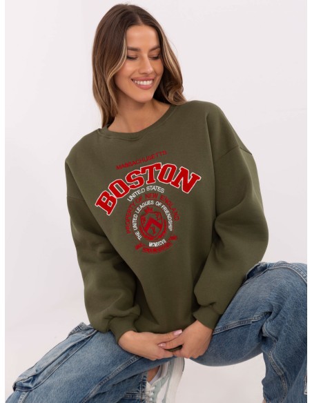 Bluza-EM-BL-617-15.51P-khaki