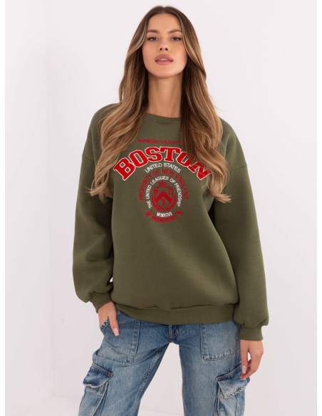 Bluza-EM-BL-617-15.51P-khaki