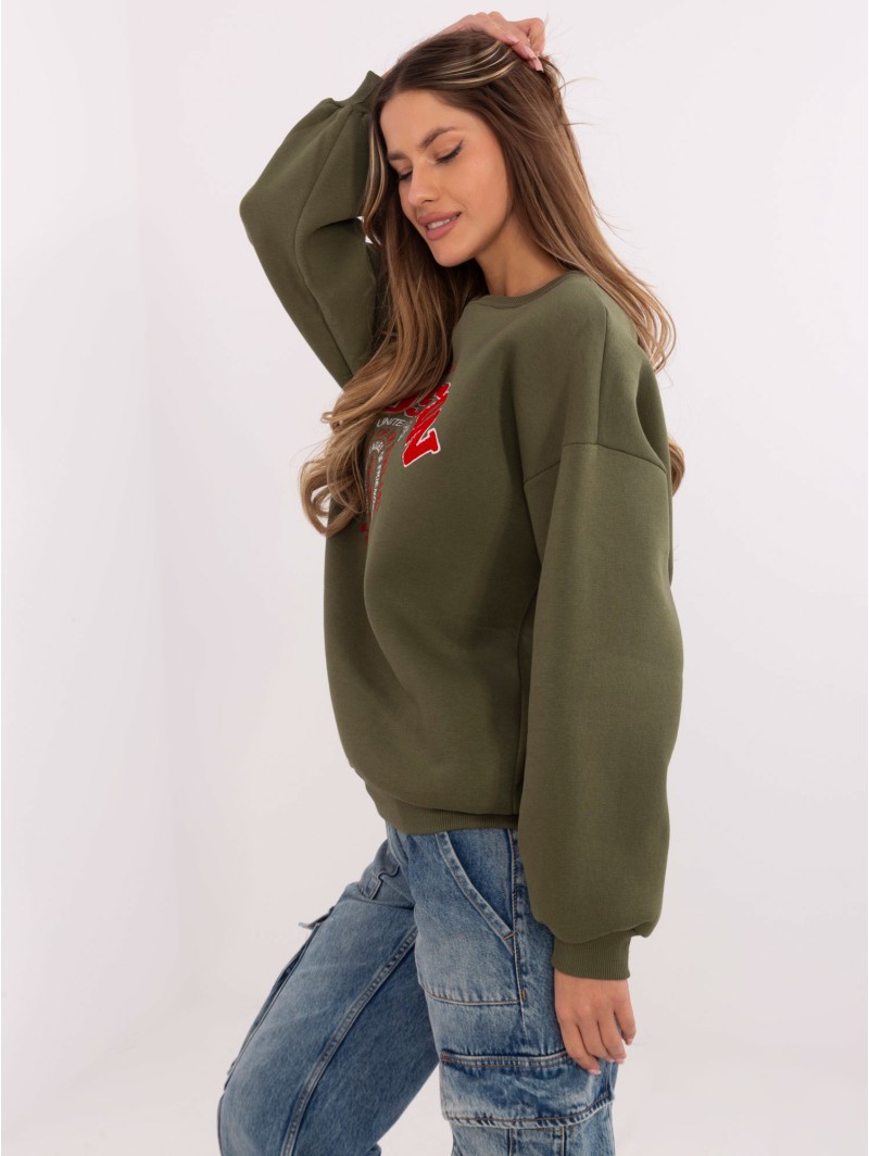 Megztinis-EM-BL-617-15.51P-khaki