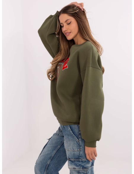Bluza-EM-BL-617-15.51P-khaki