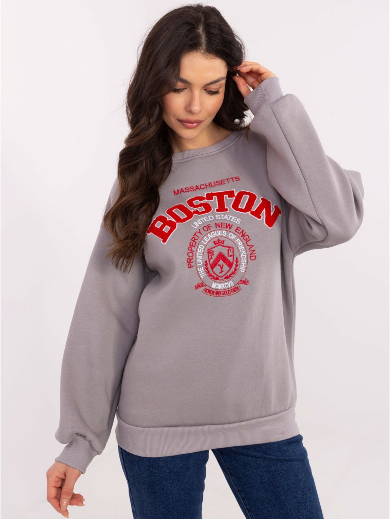 Bluza-EM-BL-617-15.51P-szary
