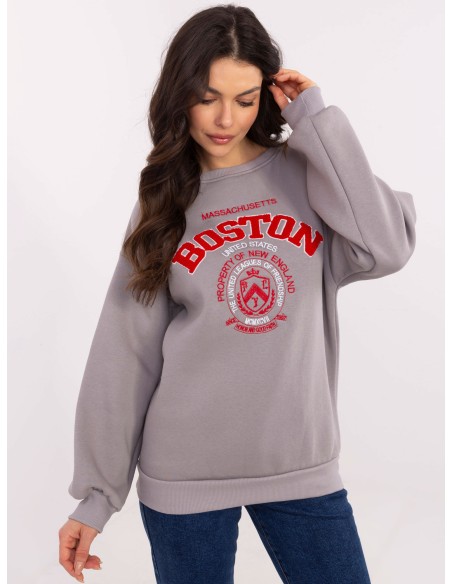 Bluza-EM-BL-617-15.51P-szary