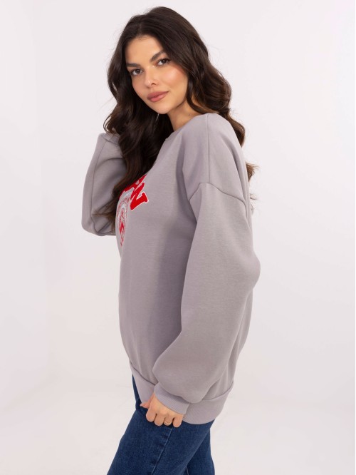 Bluza-EM-BL-617-15.51P-szary 2