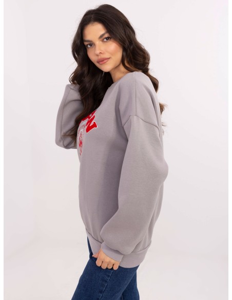 Bluza-EM-BL-617-15.51P-szary