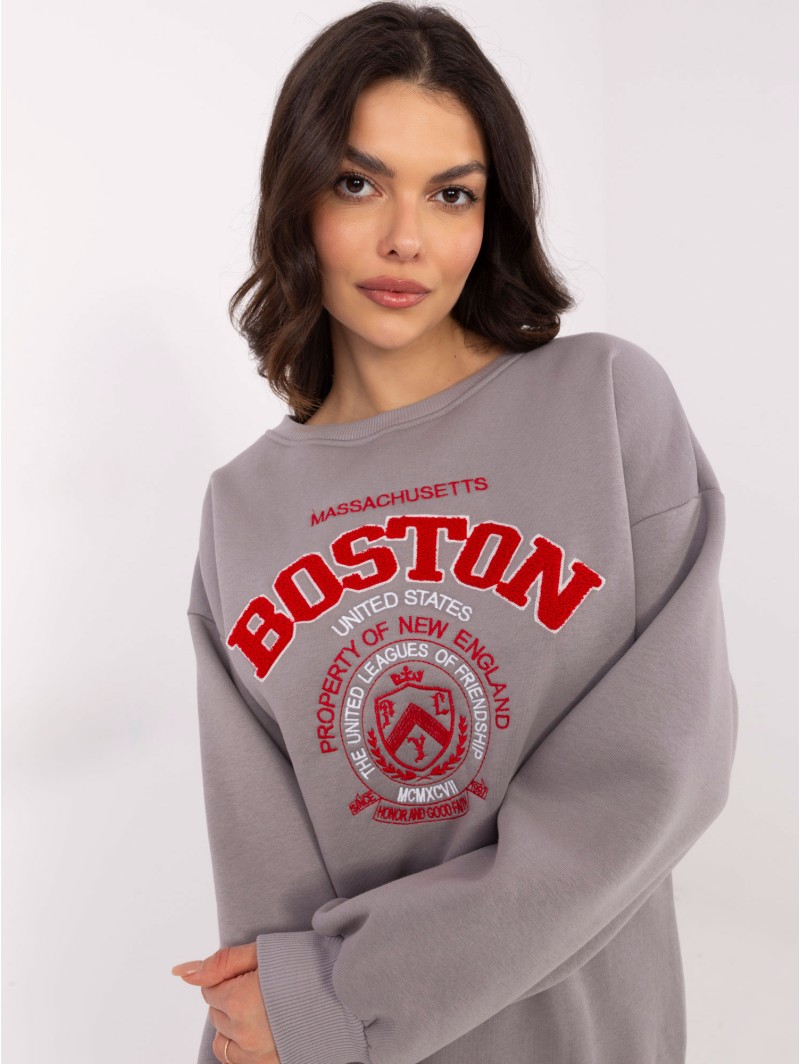 Bluza-EM-BL-617-15.51P-szary