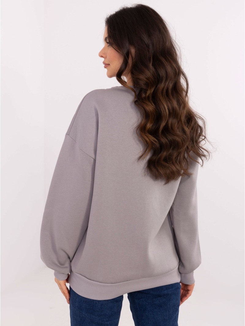Bluza-EM-BL-617-15.51P-szary