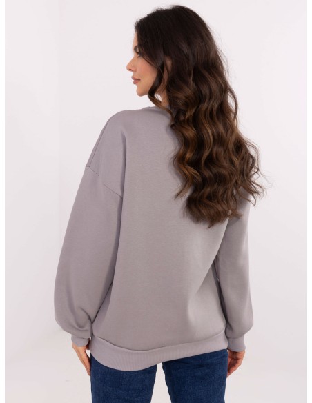 Bluza-EM-BL-617-15.51P-szary