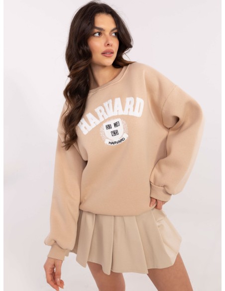 Bluza-EM-BL-617-16.01X-beżowy