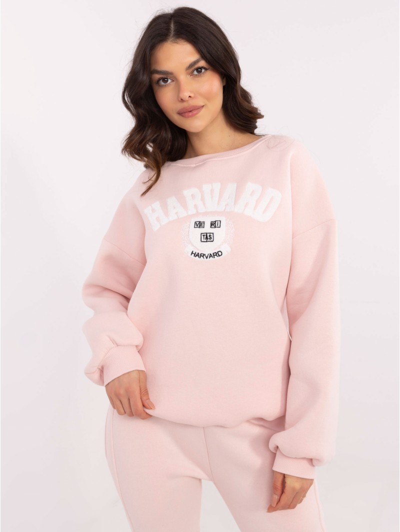 Bluza-EM-BL-617-16.01X-jasny różowy