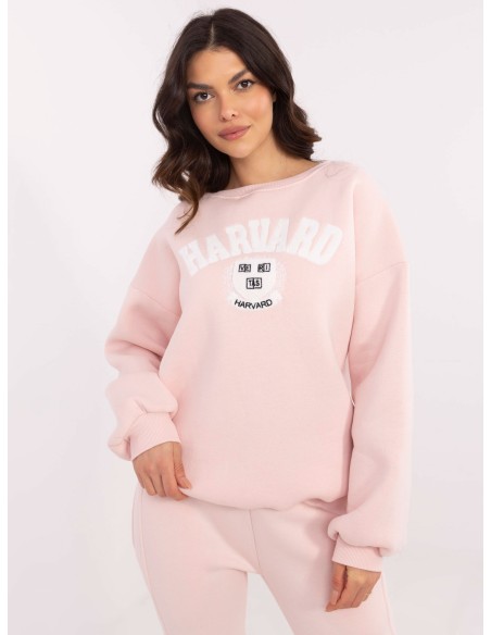 Bluza-EM-BL-617-16.01X-jasny różowy