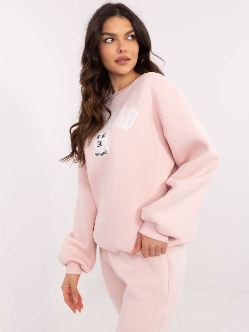 Bluza-EM-BL-617-16.01X-jasny różowy