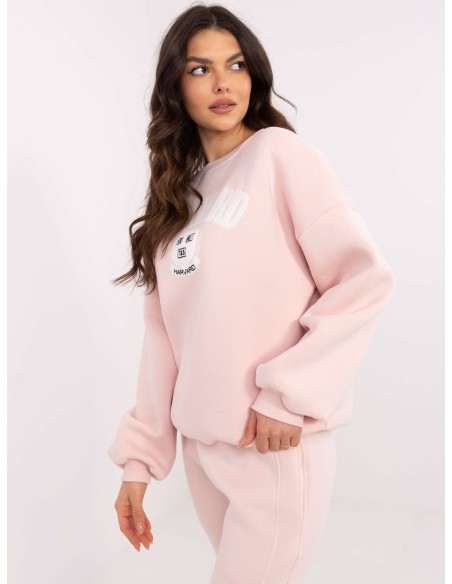 Bluza-EM-BL-617-16.01X-jasny różowy