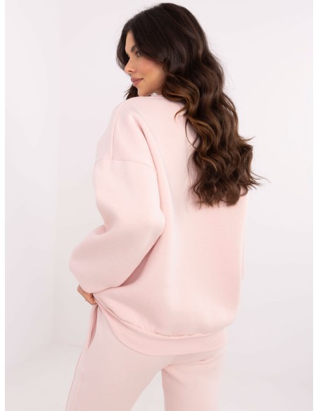 Bluza-EM-BL-617-16.01X-jasny różowy