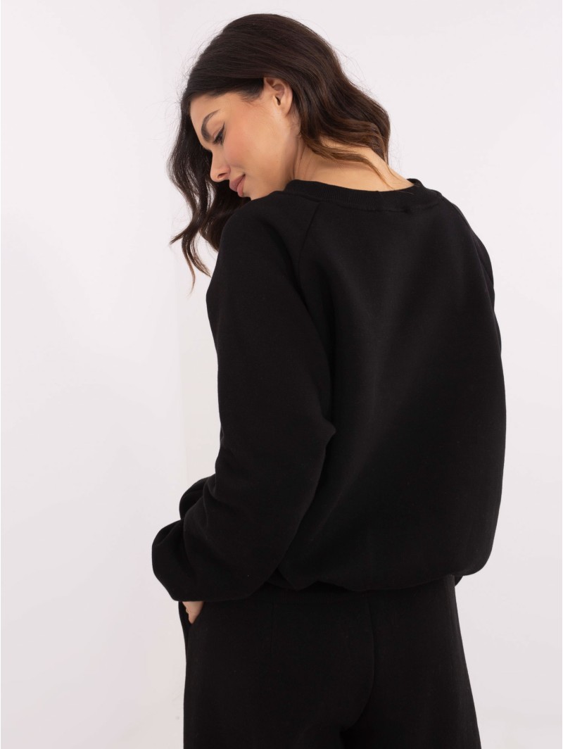 Bluza-EM-BL-857-1.92P-czarny